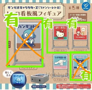 （分類：）位於 。 由 elleu 提交（商品編號 1304360429，圖片 1）。簡介： 。