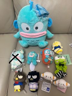 （分類：）位於 。 由 charliebbbbbbbb 提交（商品編號 1336061417，圖片 1）。簡介： 。