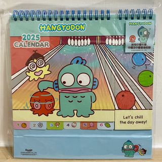 （分類：）位於 。 由 catnipfrd12 提交（商品編號 1336105020，圖片 1）。簡介： 。