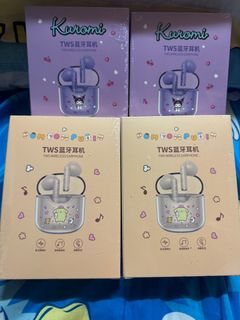 （分類：）位於 。 由 kathykinki 提交（商品編號 1336140297，圖片 1）。簡介： 。