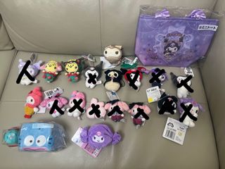 （分類：）位於 。 由 charliebbbbbbbb 提交（商品編號 1336061977，圖片 1）。簡介： 。