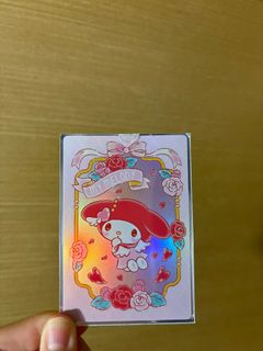 （分類：）位於 。 由 mifififi 提交（商品編號 1336121596，圖片 1）。簡介： 。
