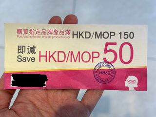 （分類：）位於 。 由 jpan. 提交（商品編號 1336070645，圖片 1）。簡介： 。
