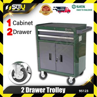 (Category: ) located in . Submitted by suiumachinery88 (Listing ID 1173621636, Image 1). Description: .