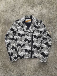 (Kategori: ) berada di . Dikirim oleh Oldboys.apparel (ID iklan 1336125313, Gambar 1). Deskripsi: .