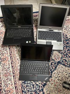 (Category: ) located in . Submitted by arif.hoarder (Listing ID 1336122825, Image 1). Description: .