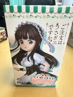 （分類：）位於 。 由 johnnylau1212 提交（商品編號 1336094471，圖片 1）。簡介： 。