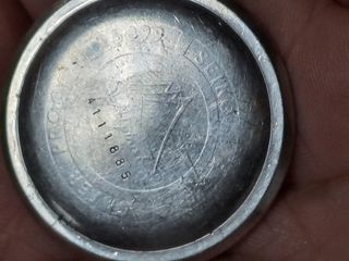 (Category: ) located in . Submitted by mastervintage (Listing ID 1335978325, Image 1). Description: .