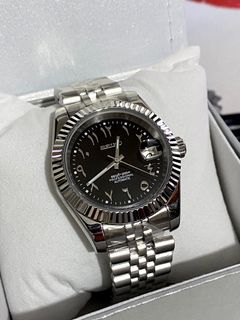 (Category: ) located in . Submitted by jey09 (Listing ID 1336061819, Image 1). Description: .