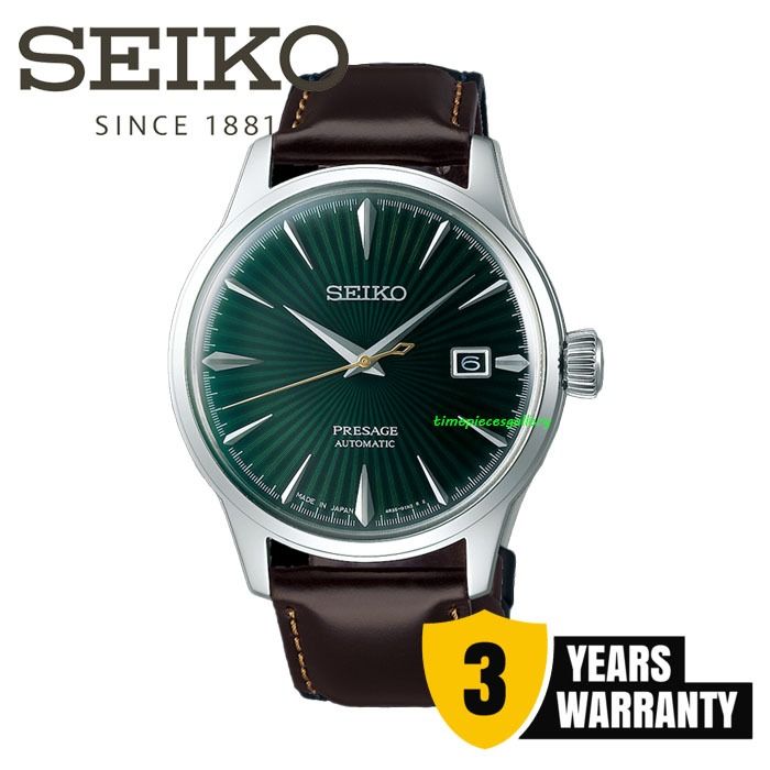 Seiko srpd37 clearance