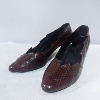 (Kategori: ) berada di . Dikirim oleh ababedepok (ID iklan 1335982182, Gambar 1). Deskripsi: .