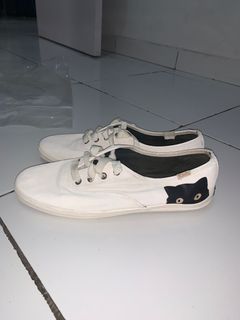 (Kategori: ) berada di . Dikirim oleh daiciw (ID iklan 1336118098, Gambar 1). Deskripsi: .