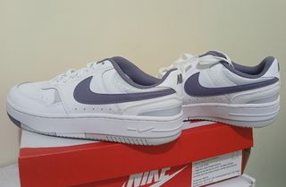 (Kategori: ) berada di . Dikirim oleh luccy20779 (ID iklan 1336031878, Gambar 1). Deskripsi: .