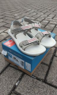 (Kategori: ) berada di . Dikirim oleh kukami (ID iklan 1336104359, Gambar 1). Deskripsi: .