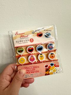 (Category: ) located in . Submitted by hellohanasg (Listing ID 1336116682, Image 1). Description: .