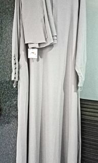 (Kategori: ) berada di . Dikirim oleh ditanggi (ID iklan 1334393664, Gambar 1). Deskripsi: .