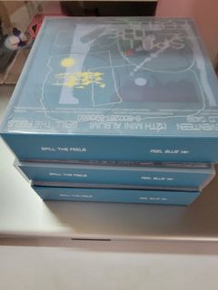 （分類：）位於 。 由 cat34.2 提交（商品編號 1336072475，圖片 1）。簡介： 。