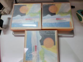 （分類：）位於 。 由 cat34.2 提交（商品編號 1336072893，圖片 1）。簡介： 。