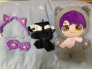 （分類：）位於 。 由 noguchi_ 提交（商品編號 1336045381，圖片 1）。簡介： 。