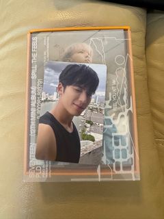 （分類：）位於 。 由 namiob 提交（商品編號 1336016130，圖片 1）。簡介： 。