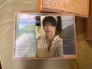 （分類：）位於 。 由 namiob 提交（商品編號 1336016267，圖片 1）。簡介： 。