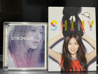 （分類：）位於 。 由 elvfomo 提交（商品編號 1336058678，圖片 1）。簡介： 。