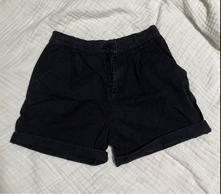 (Category: ) located in . Submitted by gintyu (Listing ID 1336099225, Image 1). Description: .