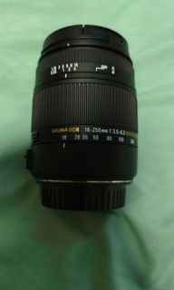 （分類：）位於 。 由 wanderplus 提交（商品編號 1336137067，圖片 1）。簡介： 。