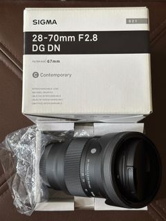 （分類：）位於 。 由 hawklam 提交（商品編號 1336022732，圖片 1）。簡介： 。