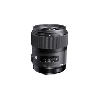 TAMRON & SIGMA 收藏品 3