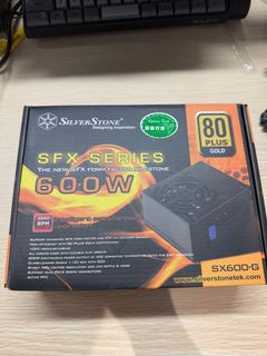 （分類：）位於 。 由 crazy_cube_man_shop 提交（商品編號 1336017125，圖片 1）。簡介： 。
