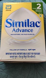 (Category: ) located in . Submitted by poonam31b95127 (Listing ID 1336022931, Image 1). Description: .