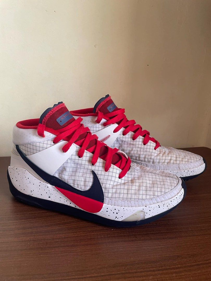 Kd 1 size 13 discount