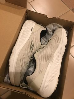 (Category: ) located in . Submitted by harshanal91 (Listing ID 1319360227, Image 1). Description: .