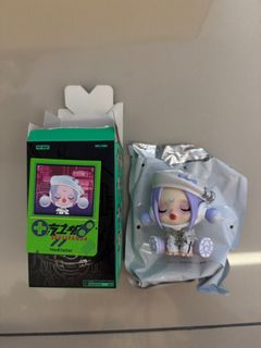 (Category: ) located in . Submitted by lingling1088 (Listing ID 1336140660, Image 1). Description: .
