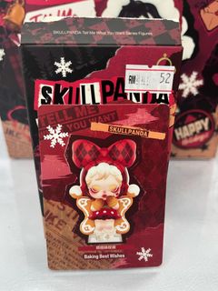 (Category: ) located in . Submitted by heartnetto (Listing ID 1335995269, Image 1). Description: .