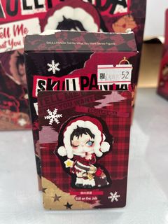 (Category: ) located in . Submitted by heartnetto (Listing ID 1335995614, Image 1). Description: .