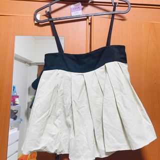 (Category: ) located in . Submitted by cheapclosett (Listing ID 1336112008, Image 1). Description: .