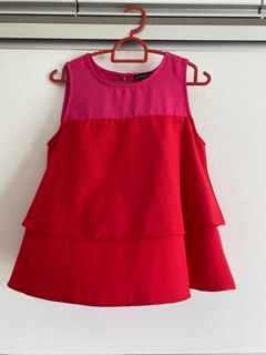 (Category: ) located in . Submitted by love_bargain (Listing ID 1335989335, Image 1). Description: .