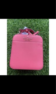 (Category: ) located in . Submitted by prettyhr (Listing ID 1335976956, Image 1). Description: .
