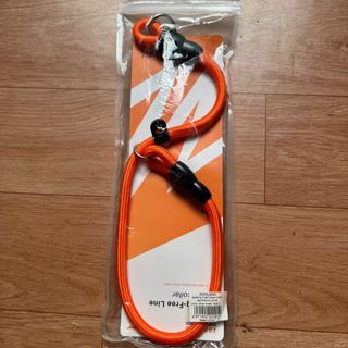 (Kategori: ) berada di . Dikirim oleh juwonoshop (ID iklan 1335987854, Gambar 1). Deskripsi: .