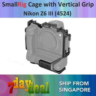 (Category: ) located in . Submitted by 7daydeal (Listing ID 1336049280, Image 1). Description: .