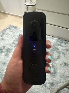 (Category: ) located in . Submitted by youngman411 (Listing ID 1336106739, Image 1). Description: .