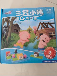 (Category: ) located in . Submitted by yve999 (Listing ID 1336004642, Image 1). Description: .