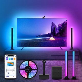 (Category: ) located in . Submitted by vijayaru (Listing ID 1336097973, Image 1). Description: .