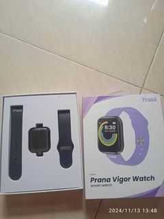 (Kategori: ) berada di . Dikirim oleh ditaaa.nr (ID iklan 1336094559, Gambar 1). Deskripsi: .