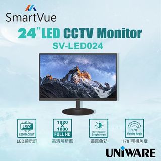 （分類：）位於 。 由 luke.coltd 提交（商品編號 1336004399，圖片 1）。簡介： 。