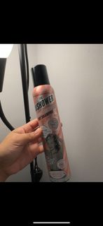 (Category: ) located in . Submitted by uzma2022 (Listing ID 1335993687, Image 1). Description: .