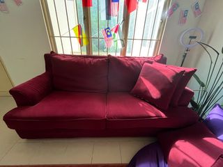 (Category: ) located in . Submitted by sareena90 (Listing ID 1336015470, Image 1). Description: .