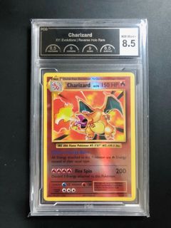 (Category: ) located in . Submitted by charizard_professional (Listing ID 1336129313, Image 1). Description: .